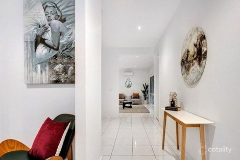 Property photo of 55A David Street Altona VIC 3018