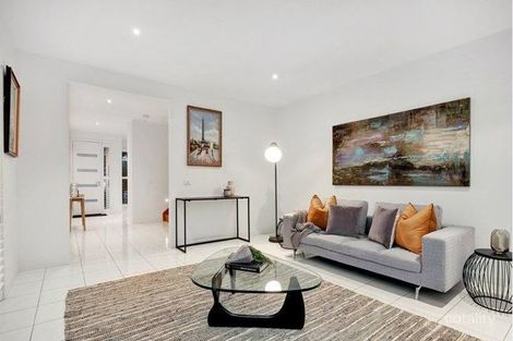 Property photo of 55A David Street Altona VIC 3018