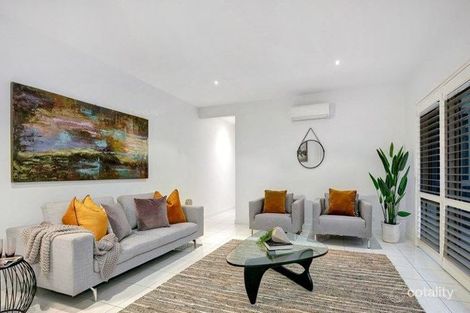 Property photo of 55A David Street Altona VIC 3018