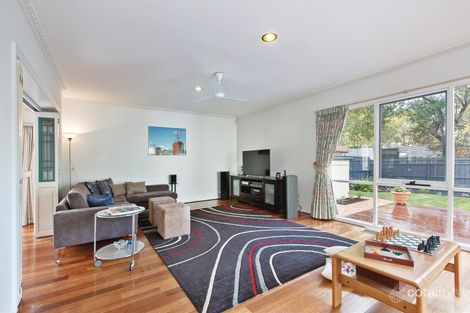 Property photo of 65 Rowell Avenue Camberwell VIC 3124