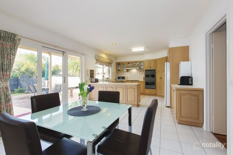 Property photo of 65 Rowell Avenue Camberwell VIC 3124