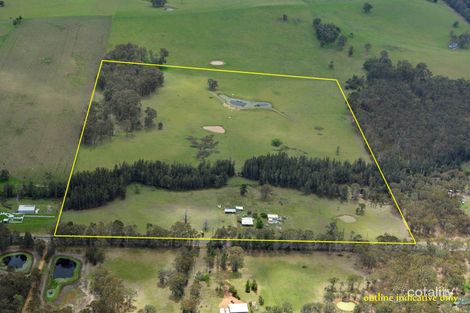 840 Sandy Creek Rd, Quorrobolong, NSW 2325