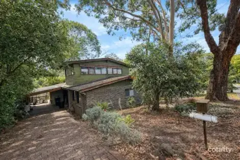 60 Bruce St, Mount Waverley, VIC 3149