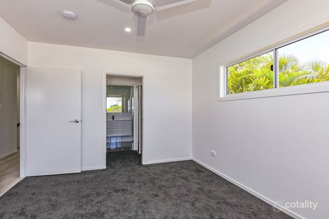 Property photo of 3/11 Holland Street Bargara QLD 4670