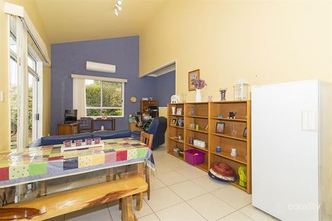 Property photo of 26 McIvor Street Kearneys Spring QLD 4350