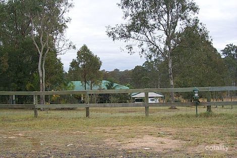 87 Victoria Dr, Glenlogan, QLD 4280