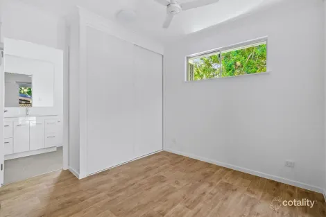 Property photo of 449 McCoombe Street Mooroobool QLD 4870