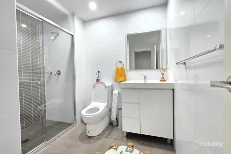 Property photo of 408/12 Rancom Street Botany NSW 2019