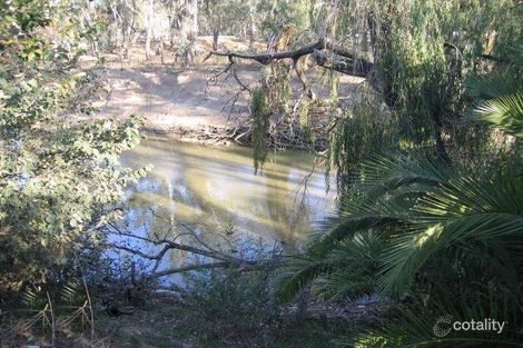 Property photo of 102 George Street Echuca VIC 3564