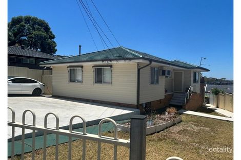 112 Strickland Cres, Ashcroft, NSW 2168