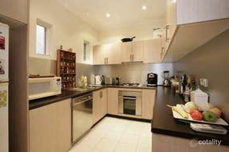 3/30 Middleton St, Petersham, NSW 2049