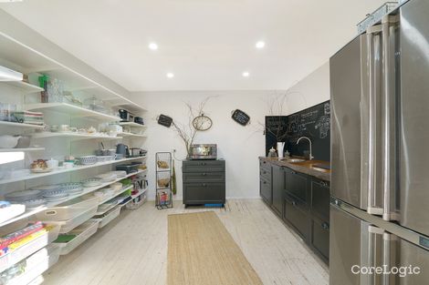 Property photo of 633 Main Creek Road Main Creek NSW 2420