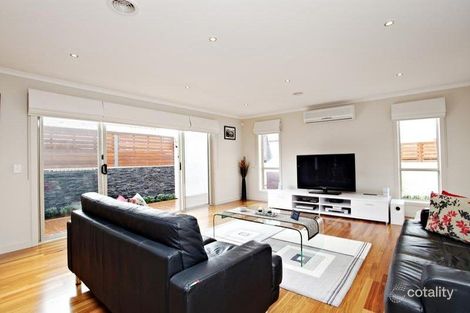 Property photo of 45 Menzies Drive Burnside Heights VIC 3023