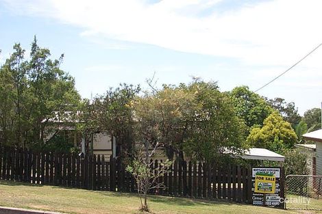 15 Mossom St, North Ipswich, QLD 4305