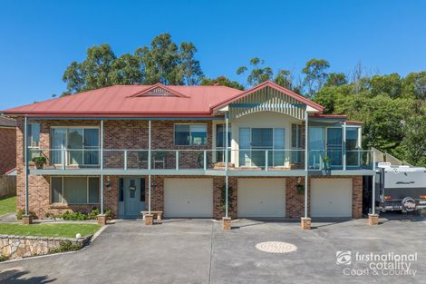 7 Havelock Pl, Kiama Downs, NSW 2533