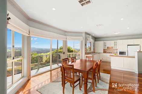 Property photo of 7 Havelock Place Kiama Downs NSW 2533