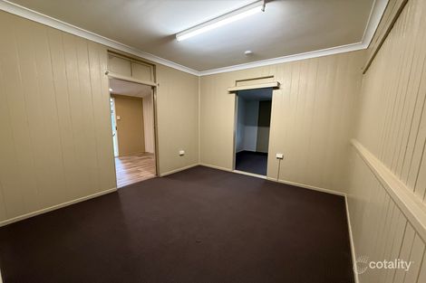 Property photo of 34 Yew Street Barcaldine QLD 4725