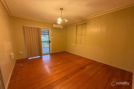 Property photo of 34 Yew Street Barcaldine QLD 4725
