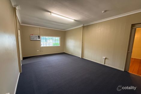 Property photo of 34 Yew Street Barcaldine QLD 4725