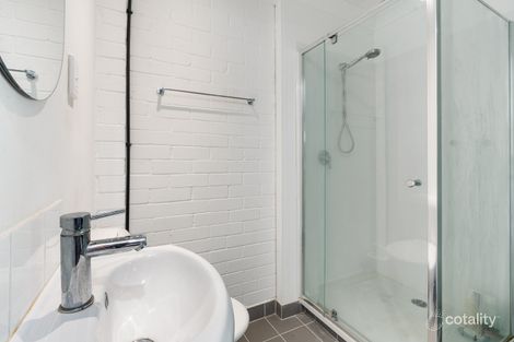 Property photo of 37/24 Ron Penhaligon Way Robina QLD 4226