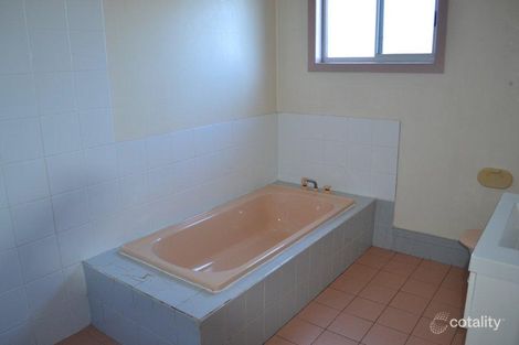 Property photo of 55 Prince Street Inverell NSW 2360