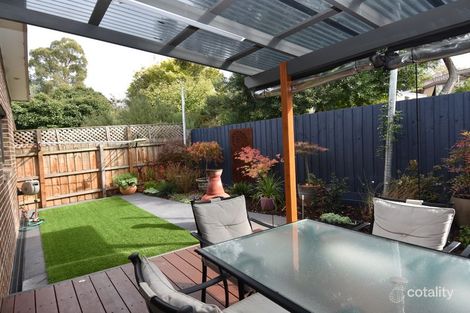Property photo of 3/4 McCarthy Grove Montmorency VIC 3094