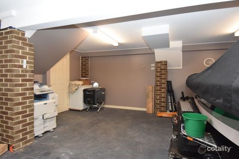 Property photo of 3/4 McCarthy Grove Montmorency VIC 3094