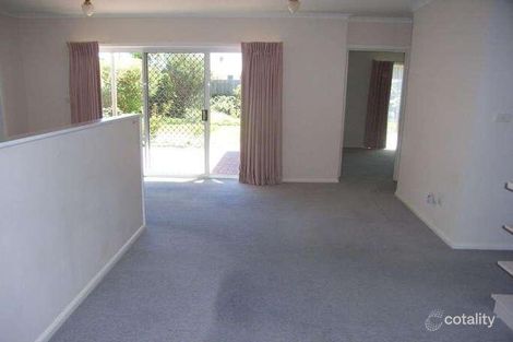 Property photo of 13A Perry Street Orbost VIC 3888
