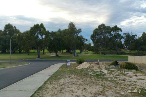 1 Fairhill Rd, Australind, WA 6233