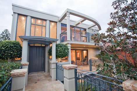 119 Prince Edward Ave, Earlwood, NSW 2206