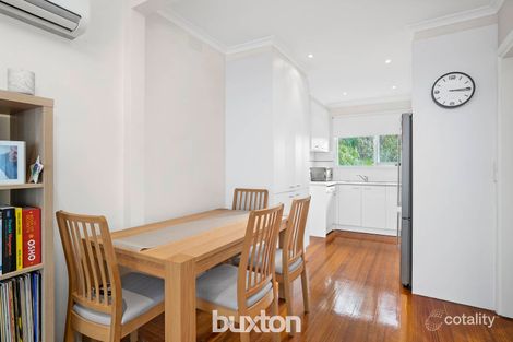 Property photo of 10/38 Holyrood Street Hampton VIC 3188