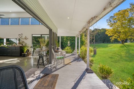 Property photo of 633 Main Creek Road Main Creek NSW 2420