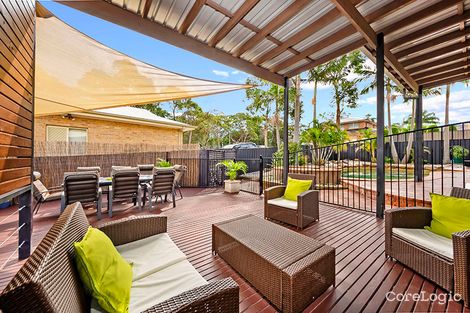 Property photo of 9 Hector Street Illawong NSW 2234