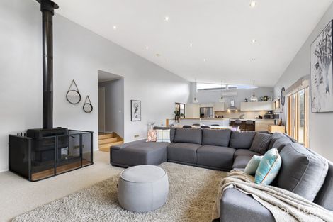 Property photo of 31 Peninsula Sands Boulevard Rosebud VIC 3939
