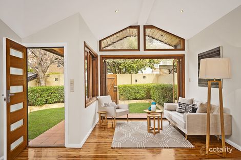 Property photo of 106 Broome Street Maroubra NSW 2035