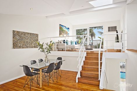 Property photo of 106 Broome Street Maroubra NSW 2035