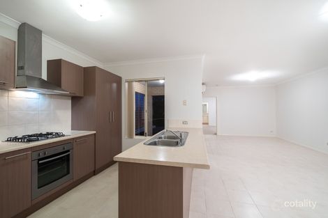 Property photo of 3B Endeavour Road Morley WA 6062