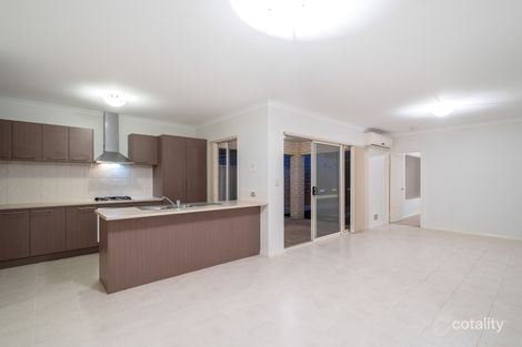 Property photo of 3B Endeavour Road Morley WA 6062