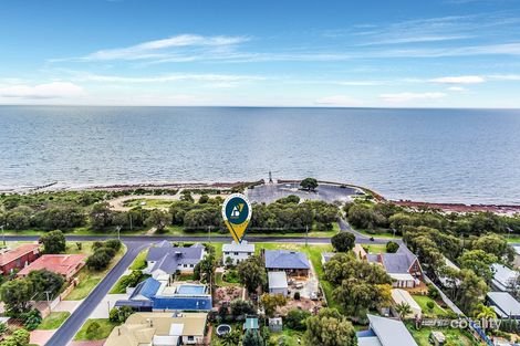 Property photo of 548 Geographe Bay Road Abbey WA 6280