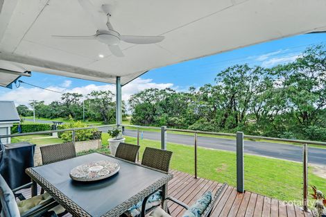 Property photo of 548 Geographe Bay Road Abbey WA 6280