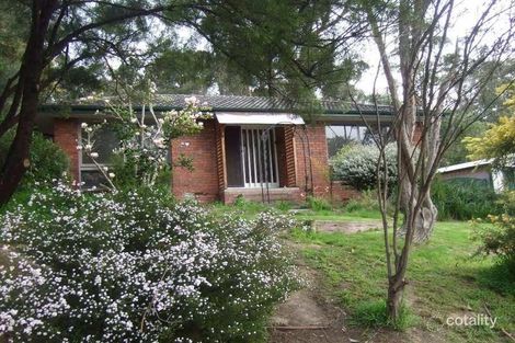 10 Adams Pl, Mount Evelyn, VIC 3796