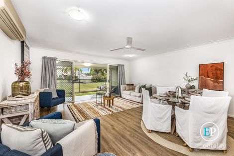 Property photo of 2/9 Nineteenth Avenue Kirwan QLD 4817