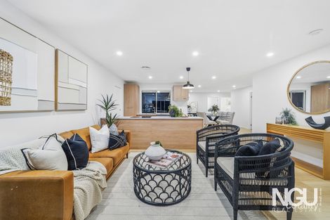 Property photo of 4 John Davison Place Crestmead QLD 4132