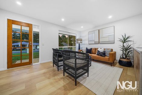 Property photo of 4 John Davison Place Crestmead QLD 4132