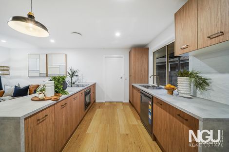 Property photo of 4 John Davison Place Crestmead QLD 4132