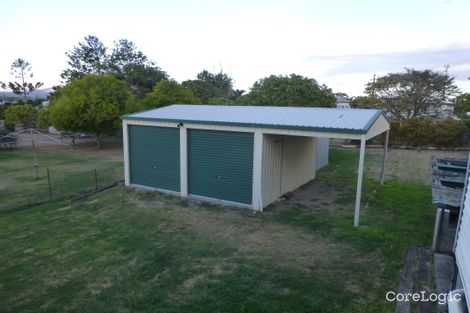 Property photo of 13 Tardent Street Biggenden QLD 4621