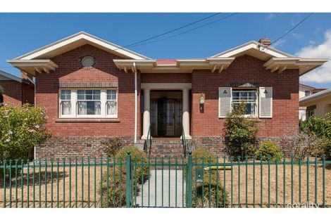 4 Joynton St, New Town, TAS 7008