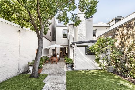 Property photo of 62 Queen Street Woollahra NSW 2025