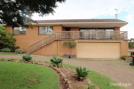 28 Winter St, Tinonee, NSW 2430