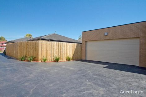 Property photo of 1/49 East Road Seaford VIC 3198